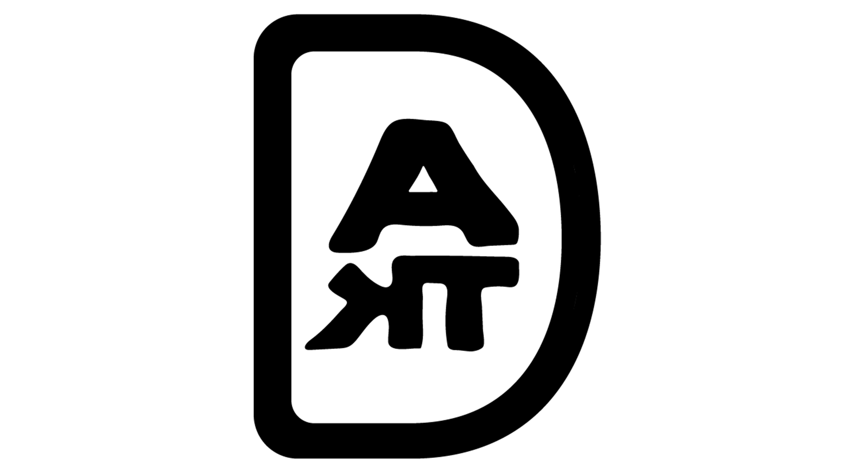 D AKT Thesis Project
