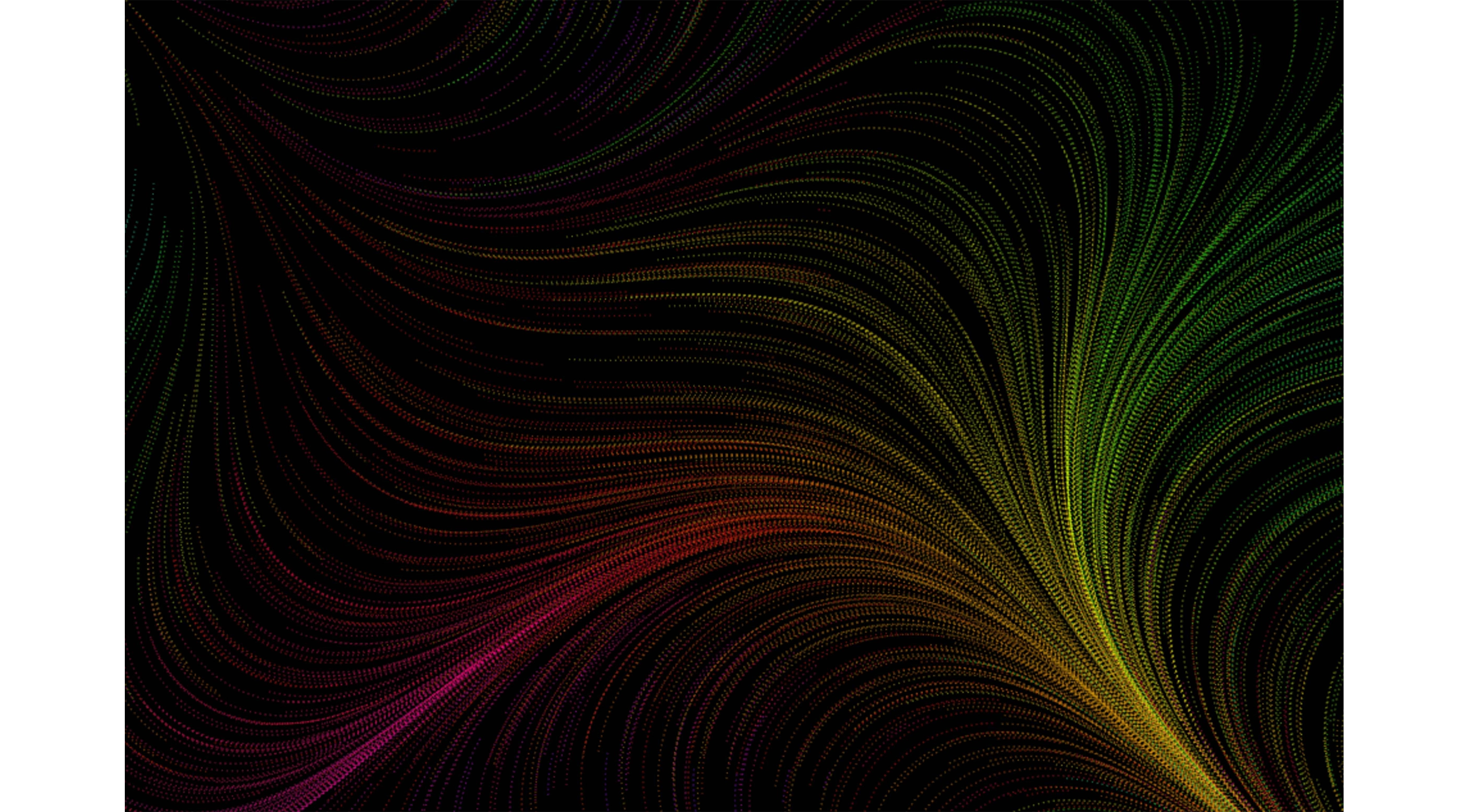 Project 1 Image