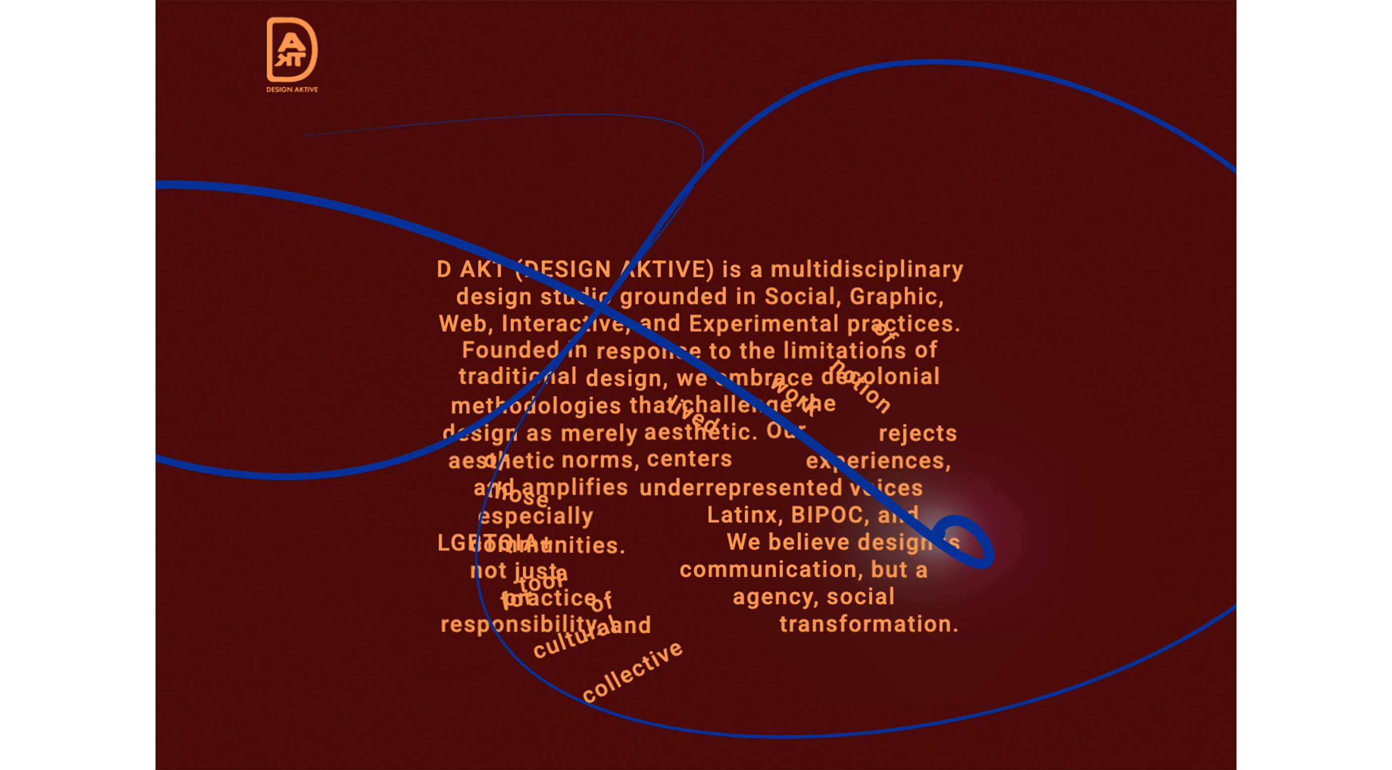 Project 4 Image